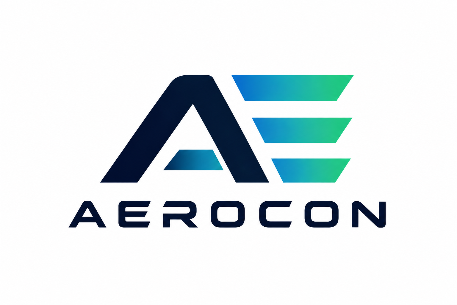 Aerocoon